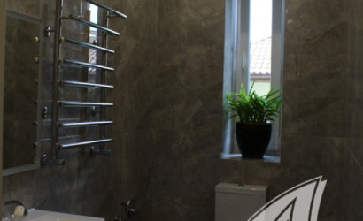 Купить дом, Петровичи, Ракитницкий с/с, 45.18 соток. Фото 15