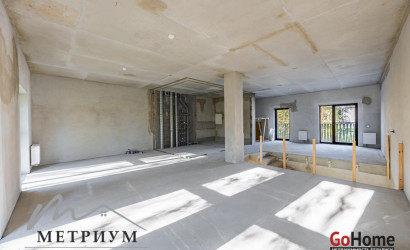 Купить дом, Колодищи, Березовая Аллея ул., 4 соток. Фото 20