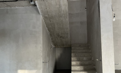 Купить коттедж, Гродно, ул. Чернышевского, 7.5 соток. Фото 6