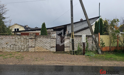 Купить 3-комнатную квартиру, Юхновка, Витебского ул.. Фото 15