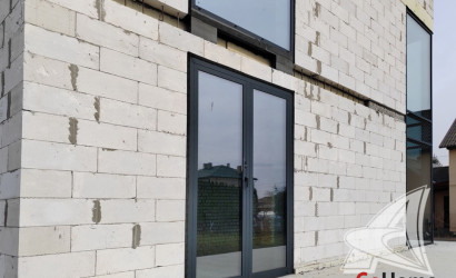 Купить дом, Брест, Тришин, 12.37 соток. Фото 14