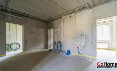 Купить дом, Чуденичи, Центральная ул., 18.6 соток. Фото 14