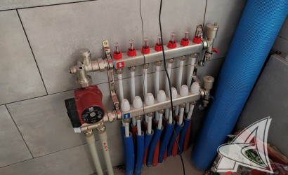 Купить дом, Брест, Чернавчицкий с/с, 5.39 соток. Фото 4