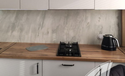 Купить 1-комнатную квартиру, Брест, Центр, пр-т Машерова. Фото 5