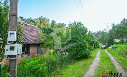 Купить дом в деревне, Факел, 6.8 соток. Фото 8