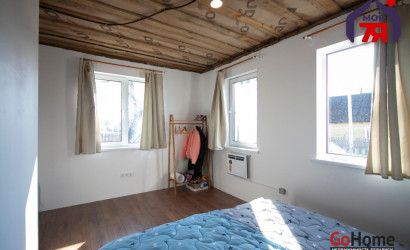 Купить дом, Дядичи, Центральная ул., 27 соток. Фото 9