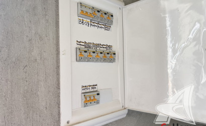 Купить дом, Гутовичи, Чернинский с/с, 15 соток. Фото 24