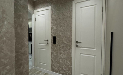 Купить 2-комнатную квартиру, Могилев, Мовчанского, 63. Фото 4