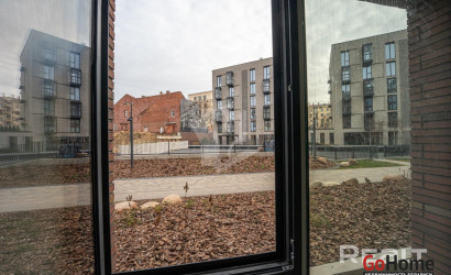 Купить 2-комнатную квартиру, Минск, Киселева ул., 6/е (Центральный район). Фото 17
