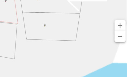 Купить дом, Поземщина, Центральная, 23.54 соток. Фото 10