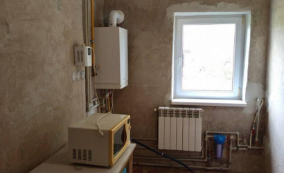 Купить дом, Новые Лыщицы, 24 соток. Фото 9