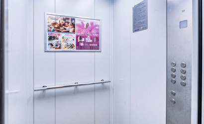 Купить 2-комнатную квартиру, Минск, Газеты Звязда, 44 (Московский район). Фото 18