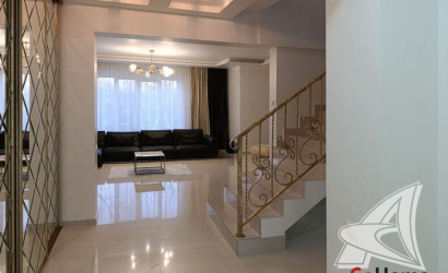 Купить дом, Брест, Гершоны, 10.99 соток. Фото 41