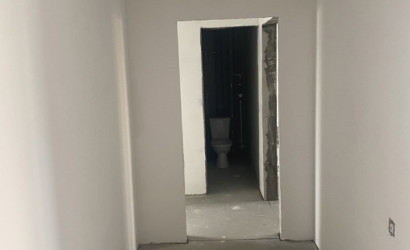 Купить 2-комнатную квартиру, Жлобин, Козлова, 47Б. Фото 2