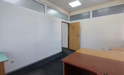 Аренда офиса, Минск, Некрасова, 114,  14.4 кв.м.. Фото 4