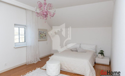 Купить дом, Тарасово, 30 соток. Фото 29