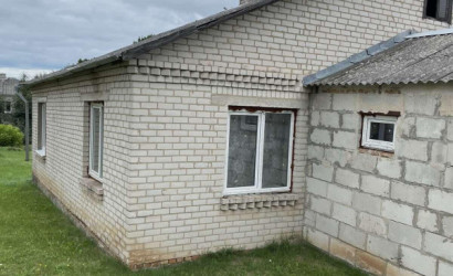 Купить дом, Слоним, Декабристов ул., 29, 8.19 соток. Фото 13