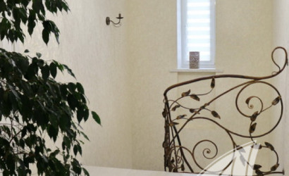 Купить дом, Брест, Задворцы, 14.6 соток. Фото 18