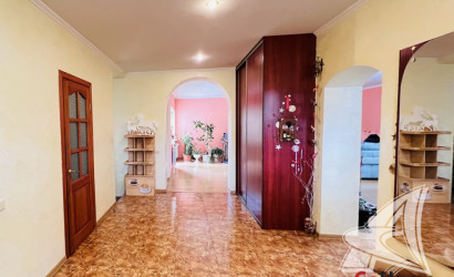 Купить дом, Брест, Березовка, 8.58 соток. Фото 42