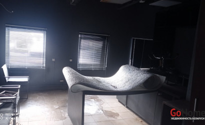 Продажа производственного помещения, Скрыдлево, д. скрыдлева,  от 1 до 2000 кв.м.. Фото 5