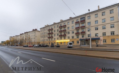 Аренда помещения, Минск, Долгобродская ул., 8,  79.7 кв.м.. Фото 7