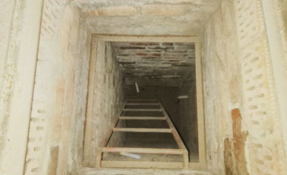 Продажа гаража, Барановичи, 50 лет ВЛКСМ, 29, 20 кв.м.. Фото 10