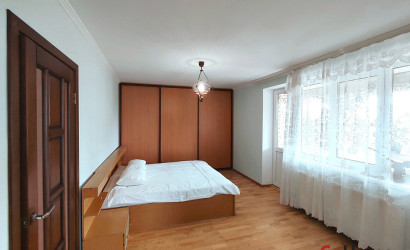 Купить дом, Коробчицы, Дивная, 13.2 соток. Фото 20