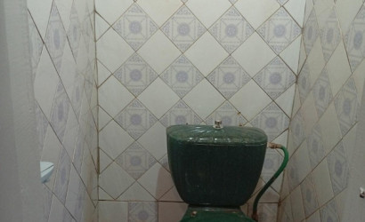 Купить дом, Слоним, Комсомольская ул., 66/1, 7 соток. Фото 14