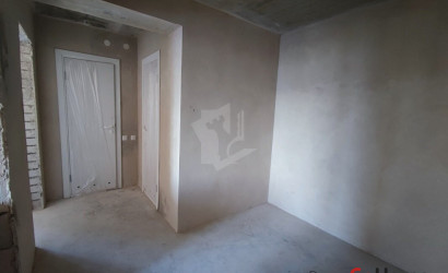 Купить 3-комнатную квартиру, Плещеницы, Октябрьская ул., 73/А2. Фото 22