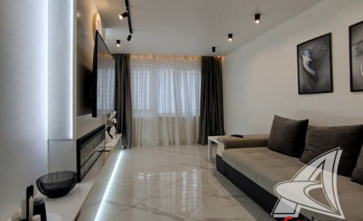 Купить 2-комнатную квартиру, Брест, Дубровка, ул. Дубровская. Фото 1