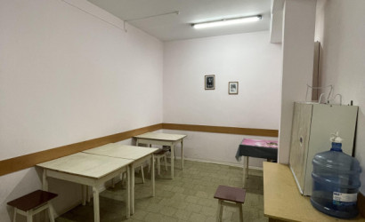 Аренда помещения, Минск, Лынькова ул., 19/2, 512 кв.м.. Фото 19
