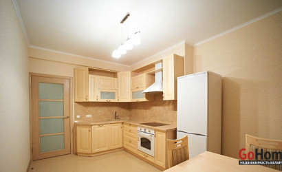 Снять 2-комнатную квартиру, Минск, 136 (Советский район). Фото 7