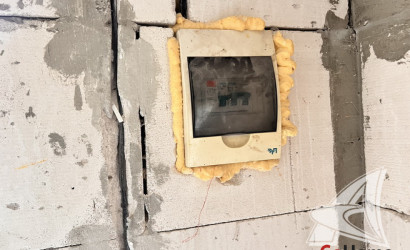 Купить дом, Брест, Граевка, 6.31 соток. Фото 22