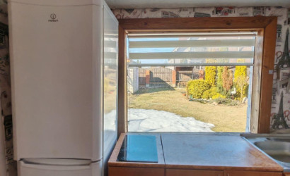 Купить дом, Стройиндустрия, 4.95 соток. Фото 11