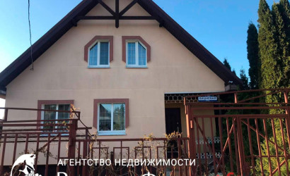 Купить дом, Родник-Рыбхоз ст.,  118, 12 соток. Фото 11