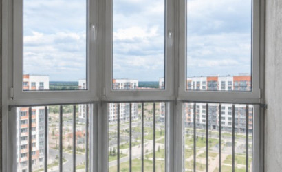 Купить 2-комнатную квартиру, Гродно, ул. Старомалыщинская, д.120. Фото 10