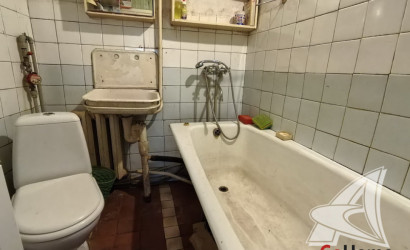 Купить дом, Жабинка, г. Жабинка, 12.18 соток. Фото 33