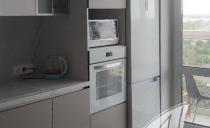 Купить 2-комнатную квартиру, Брест, Лт. рябцева, ул. Лейтенанта Рябцева. Фото 12