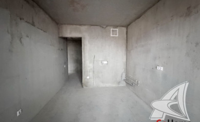 Купить 2-комнатную квартиру, Брест, Граевка, ул. Олега Кошевого. Фото 6