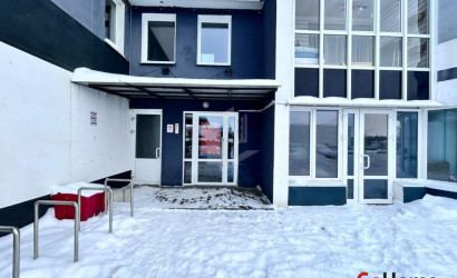 Аренда офиса, Минск, Ратомская ул., 7,  от 27 до 230 кв.м.. Фото 9