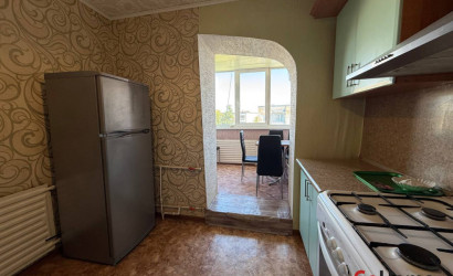 Снять 3-комнатную квартиру на сутки, Кобрин, ул. Николаева д.18. Фото 15