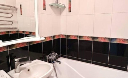 Купить 3-комнатную квартиру, Слуцк, Социалистическая ул., 142. Фото 19