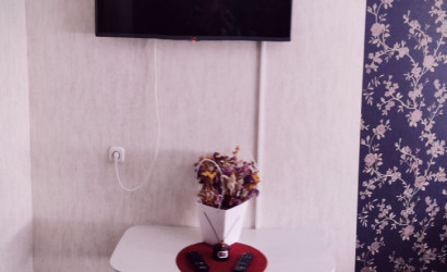 Снять 1-комнатную квартиру на сутки, Барановичи, Карбышева 6. Фото 16