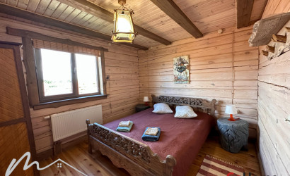 Продажа помещения, Никольцы, Центральная,  1803 кв.м.. Фото 10