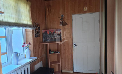 Купить дом, Заславль, Коммунальная ул., 1, 10 соток. Фото 7