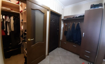 Снять 2-комнатную квартиру, Гомель, ул. Мазурова, д. . Фото 2