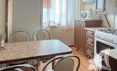 Купить 3-комнатную квартиру, Брест, Центр, ул. Краснознаменная. Фото 4