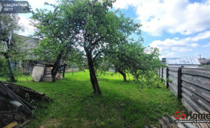 Купить дом, Новый Двор, Советская ул., 12.73 соток. Фото 4