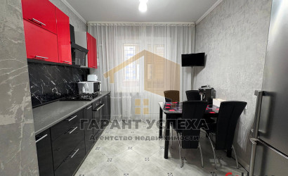 Купить 1-комнатную квартиру, Брест, ул. Колесника, д. . Фото 7