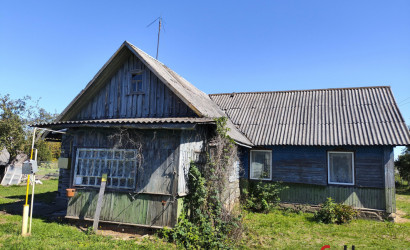 Купить дом, Пережир, Южная ул., 16.02 соток. Фото 3